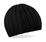 Bügeln bei niedriger Temperatur