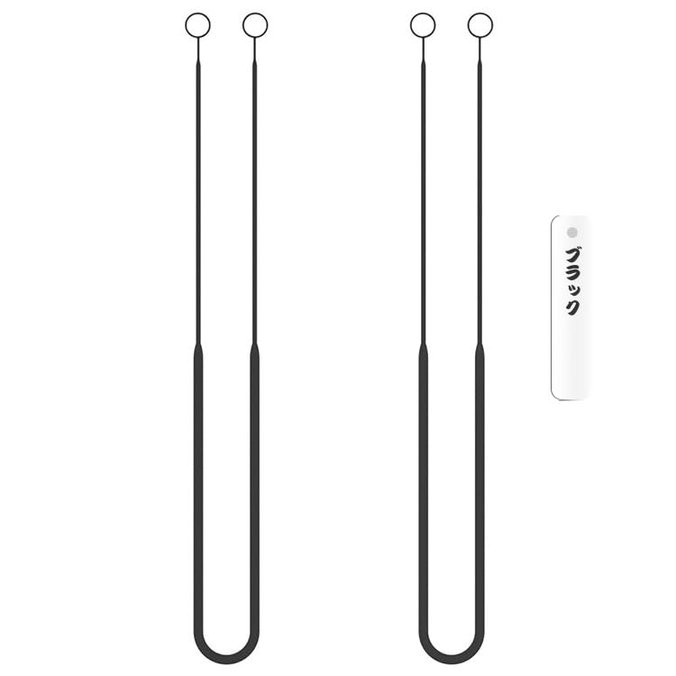 Google Pixel Buds Pro 2 ワイヤレスイヤホン　ストラップ付 Google Pixel Buds Pro 2 純正 正規品 | スマート家電／IoTを