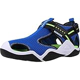  Geox JR Wader A Blu 31