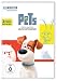 Produktbild Pets (Illumination)