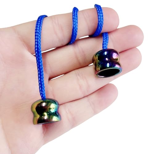 Best Begleri Bead How to Choose the Right One for Your Play style