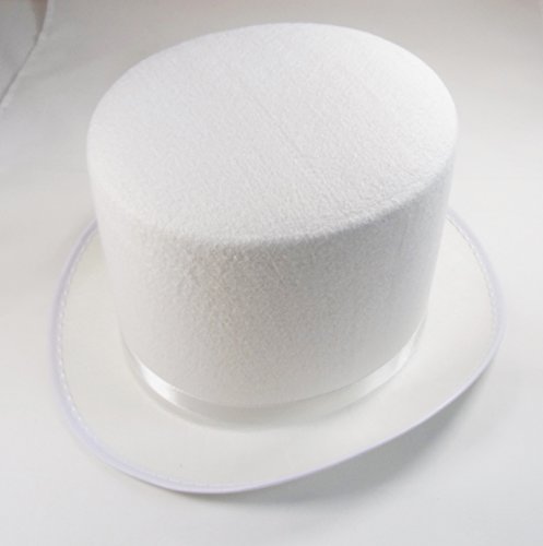 [WXZEAR] VNnbg RXv }WbN i ANZT[ Xq ObY Y fB[X Cxg (15cm, )