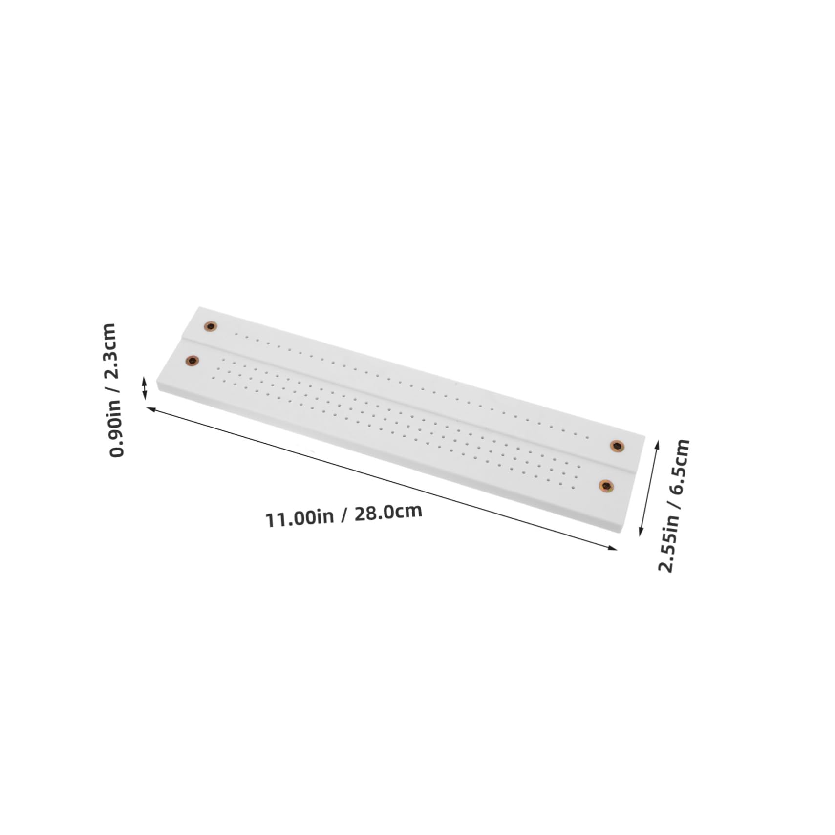 Operitacx Rilegatura Libri in Stile Giapponese Kit per Creazione di Diario Fai da Te Include Pressa per Rilegatura in Punteruolo in Osso per Quaderni Diari e Agende