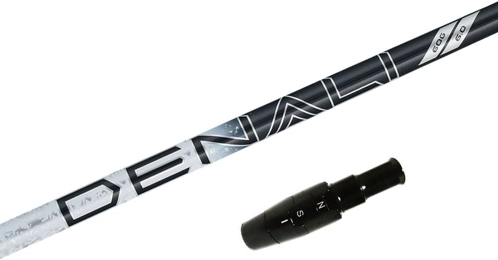 かまいたち 直筆サイン入りボックス 当選品 かまいたち 直筆サイン入り