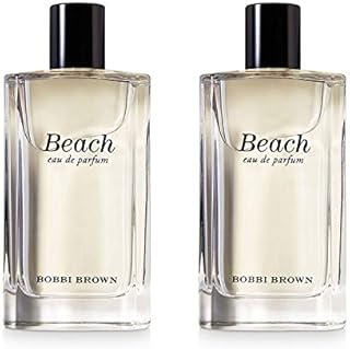 Bobbi Brown Beach Fragrance Set, Sunny Days 2-Piece Set