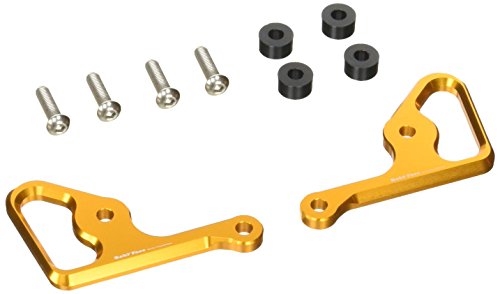 �x�r�[�t�F�C�X(BABY FACE) ���[�V���O�t�b�N �S�[���h GSX-S1000(15-) 005-FS002GD