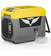 Small manufacture image 6