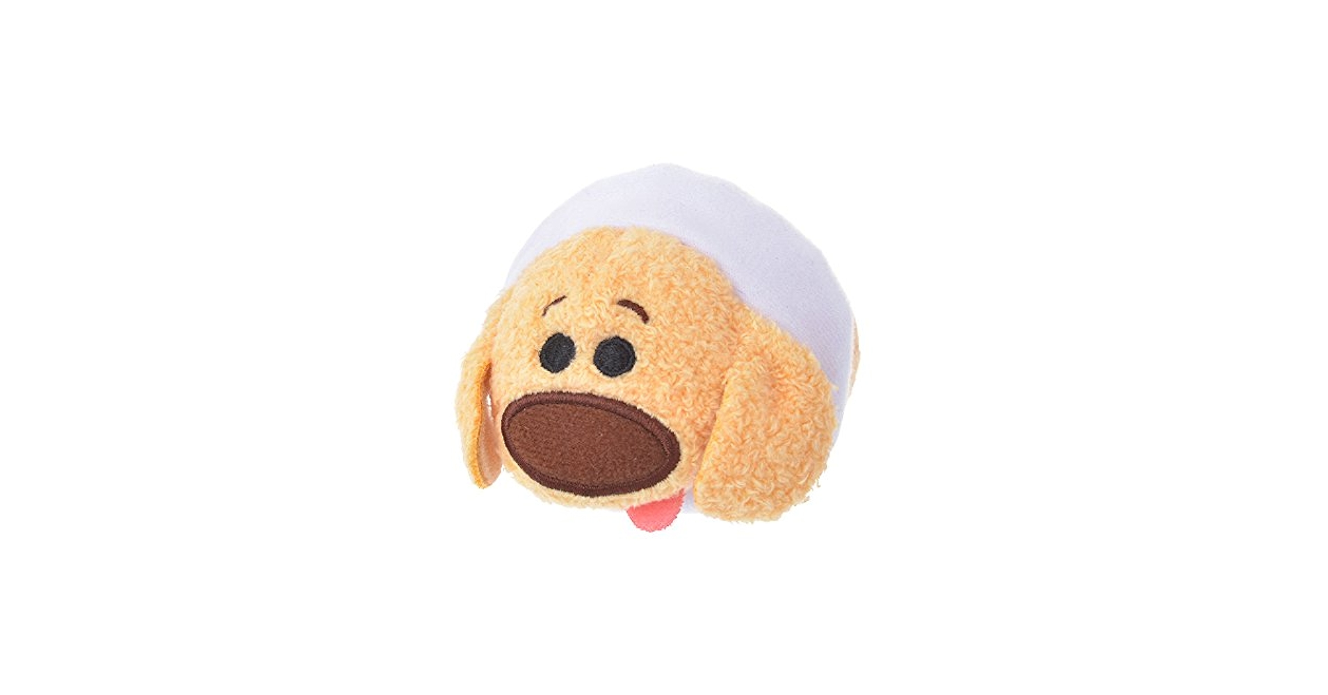 【貴重】タグツキ ぬいぐるみ タヌタヌ Sサイズ|【ぬいぐるみのセキグチ】メーカー公式通販