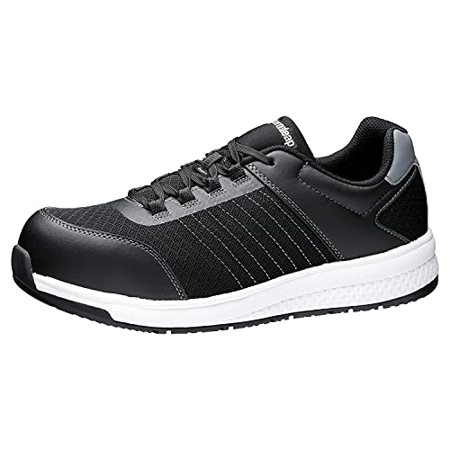 [~hS] SƌC JSAAF  vXj[J[ QL01N ubN 27.5 cm 3E