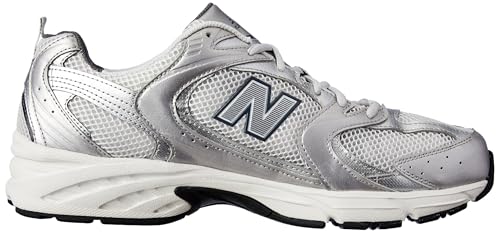 Image of New Balance Men 530 Sneaker