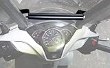 sh 300 usato salerno COMPATIBILE SOLO CON IL PARABREZZA ORIGINALE