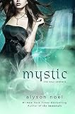 Mystic (Soul Seekers)