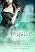 Mystic (Soul Seekers)