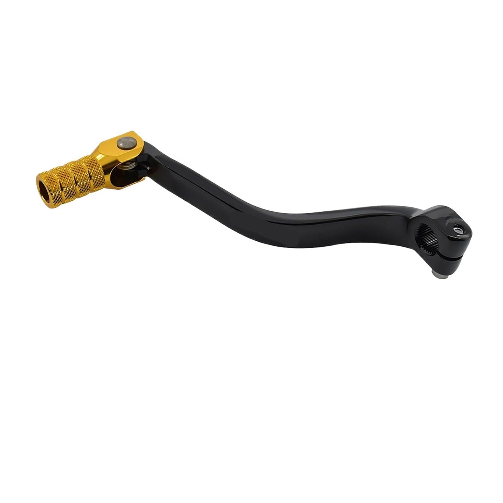 Hewpngs 7310 Shift Lever For Suzuki Rmz250 Rmz450 Rmz 250 450 400 Drz400s Drz400e Drz400sm 20002019 Motocross Cnc Folding Gear Shift Shifter Lever Pedal Shifts Levers