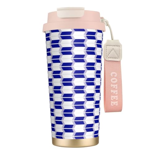 ^u[ Ɣ̖R }O{g R[q[Jbv  ۉ ۗ EH[^[{g Wt Xg[t   v[g