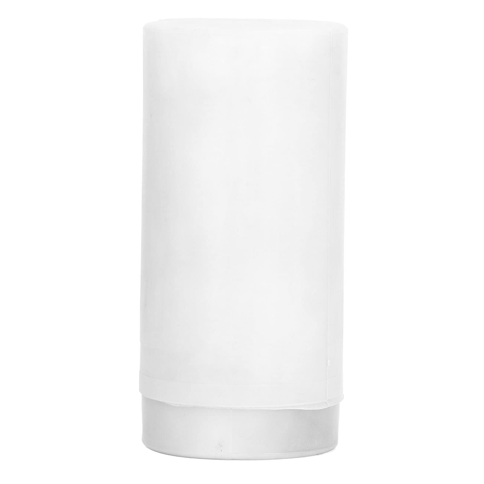 Set 3 Punte Spaccalegna Per Trapano 38-50mm - Acciaio Carbonio Con Gambi Diversi Per Legna Da Ardere - Foto 6