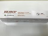 DOLAREN