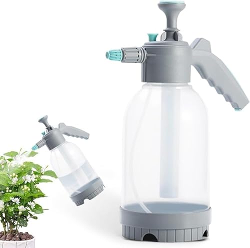   2LtH[EHbVK |v AuX^[ 蓮Ό  蓮^Cv |v I[gXv[  RpNg ȒP؂ւ |pi CɓKp [sAi]