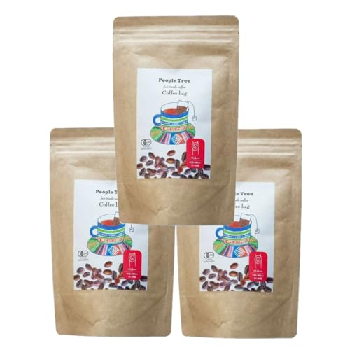 3Zbg s[vc[ PeopleTree I[KjbN R[q[obO y[ 8g×8 tFAg[h L@JAS ^b` o