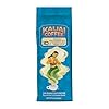 Kauai Hawaiian Ground Coffee, Vanilla Macadam...