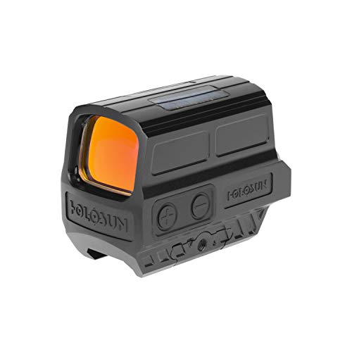 HOLOSUN HS512C