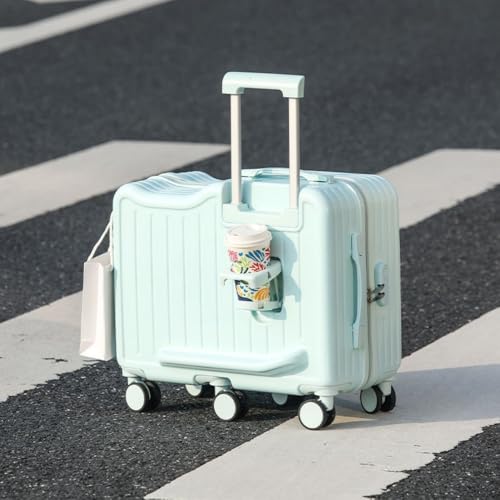 [WXQ] qX[cP[X @݁Ay  ǂ q L[obO A^ e ϏՌ 360x] É o/Cws/COs (~gO[,22C`)