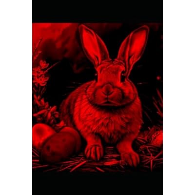 rabbit design 38