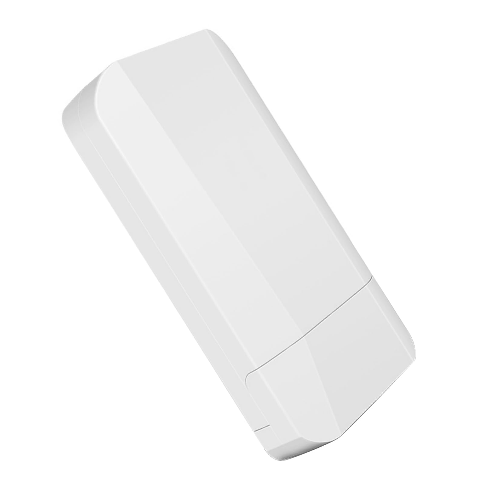 Wireless Bridges, 300mbps Access Point to Point WiFi Bridge Outdoor, Up to 500M