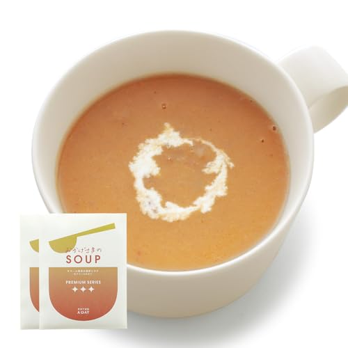 sGg X[v I}[CV̔Z rXN \N[dā\ 2y܂SOUPz ؃X[v 퉷ۑ