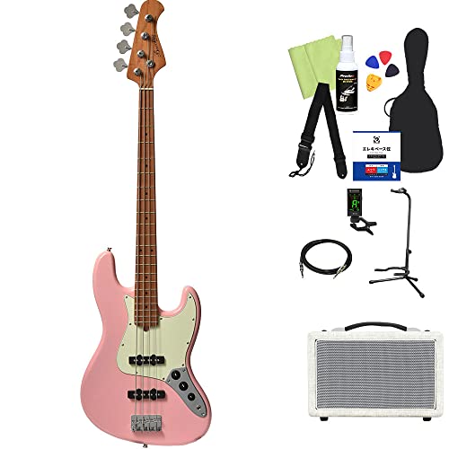 Bacchus BJB-1-RSM/M x[X S12_Zbg yyňԔĂx[XAvtz SLPK WYx[X^Cv [XebhCvlbN obJX