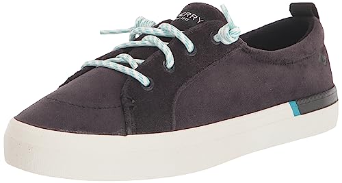 Image of Sperry Womens Crest Vibe