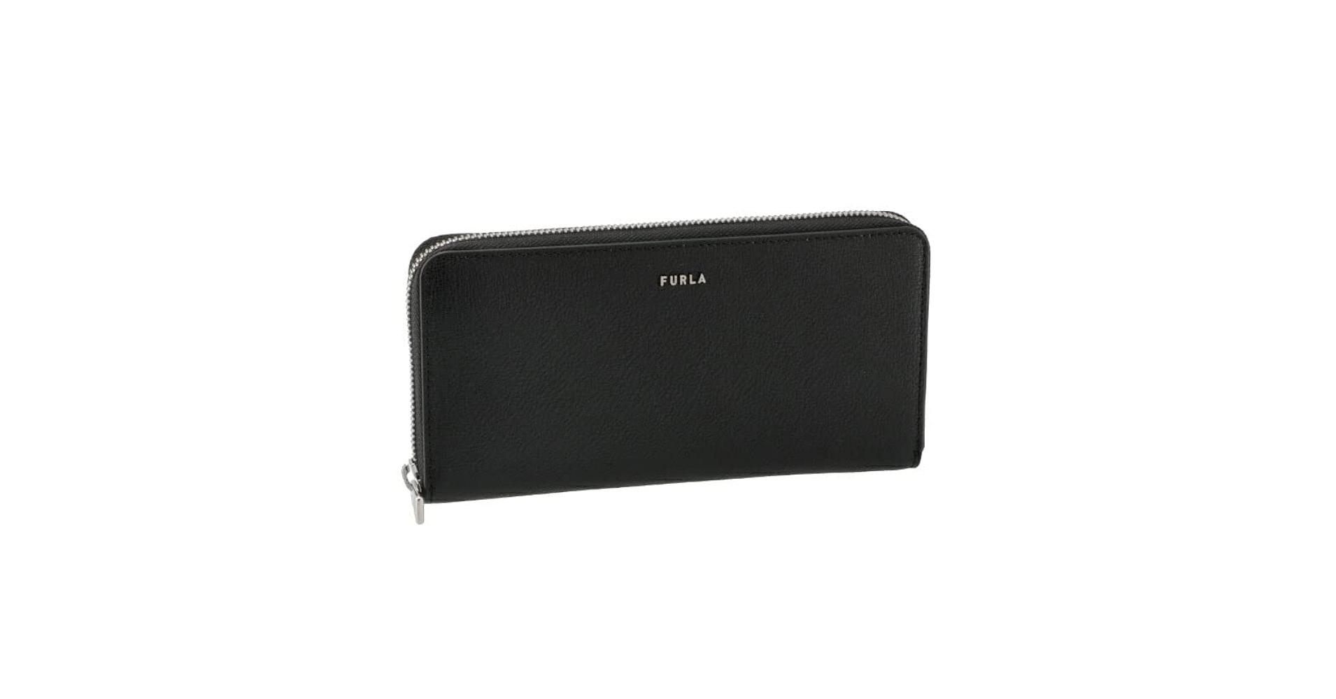 Amazon | [フルラ] 財布 メンズ MAN PROJECT XL ZIP AROUND