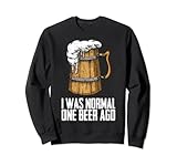 Borracho - Maestro cervecero Regalo