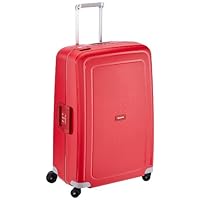 Samsonite S'Cure -