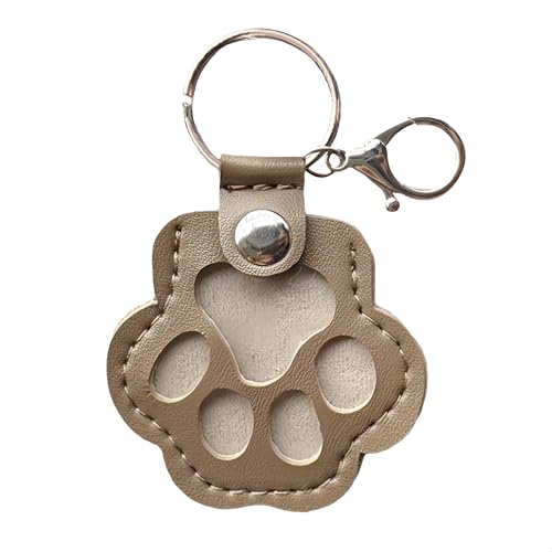 �y�b�g ��ѓ��� �y�b�g�ʐ^���� �����L�[�z���_�[ ����� �y�b�g���d �y�b�g�p ��ъv �ی�P�[�X �g�� �������� �� �L ������ ������ �������A���O�b�Y (�O���[�i�L�[�z���_�[�t���j, 3��)