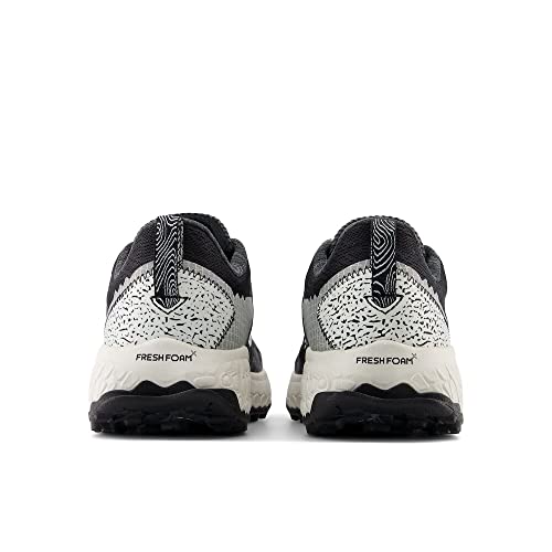 Image of New Balance Women's Fresh Foam X Hierro V7 Trail Running Shoes