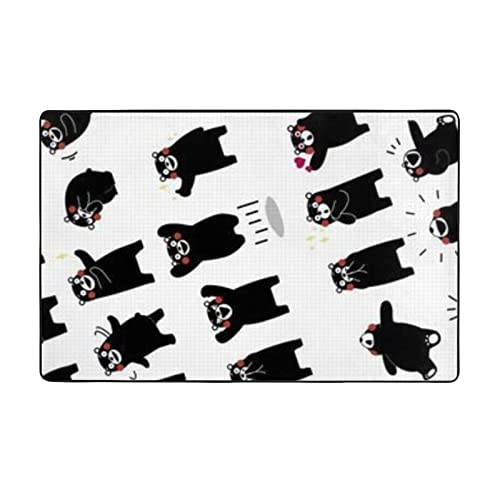 ܃ J[ybg ` O}bg O O~ lC ėp h_j R h hL ӂƎG  DtlO g[Ή 􂦂 ~ߕt Aj ObY LN^[ v[g 100 × 150 Cm