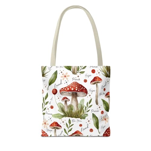 Customized Tote Bag, Personalized Gift, Reusable Shopping Bag, Monogrammed Tote, Eco-Friendly Tote, Custom Name Bag2