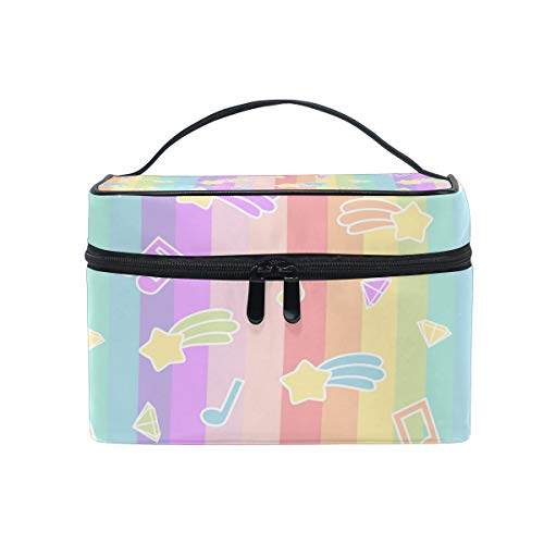 ϔ σ|[` e  yL F C{[ Jt y  ^ 킢 @\ RX|[` CN|[` [obO o s v[g