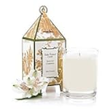 Seda France - Elegant Gardenia Candle