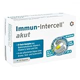 INTERCELL-Pharma GmbH