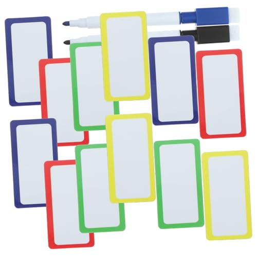 Abaodam Cz zCg{[hx }Olbg\t\ @\ ėp\ ƗpXebJ[ _J[ _J[