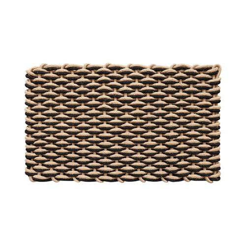 �T�C�U���� ���O�}�b�g �V�R�@�� �Z���^�[�J�[�y�b�g 30mm���� �ėp 50*80CM ����~�� ���ی� �唻���O �ւ��ݖh�~ ���L �ϖ��Ր� �G�X�j�b�N �L�b�`�� �������[�� �C���e���A �e�B�[���[��