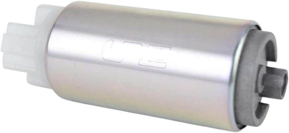 フジ オフセットハンドル / Fuji NGH 15 handle 富士NGH-15 RUBBER