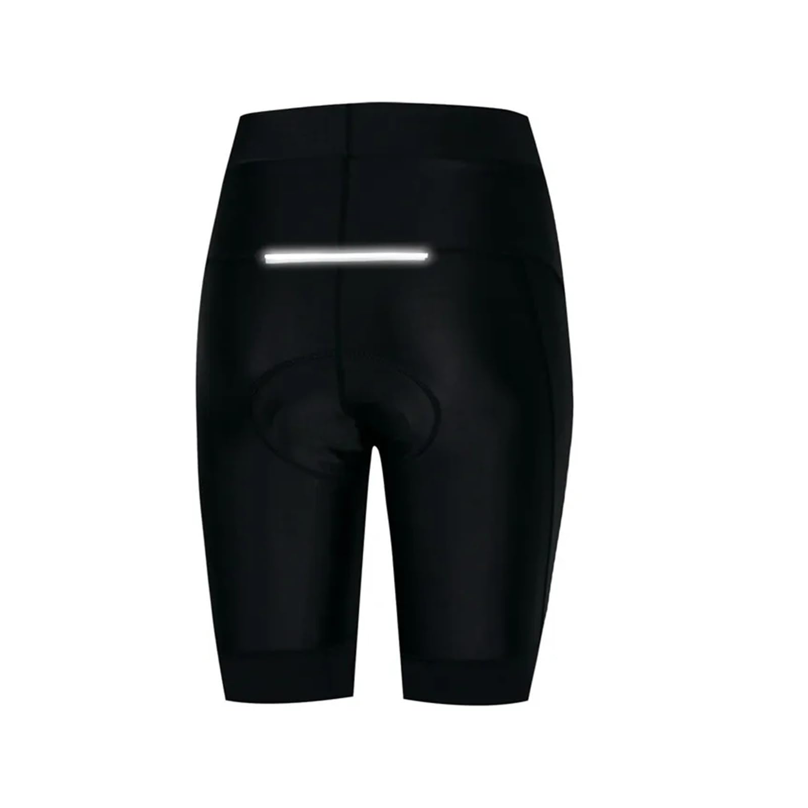Culotte Ciclismo Mujer Antideslizante Pantalones Cortos de Ciclismo for Mujer, Pantalones Ajustados 4D for Bicicleta montaña, for Descenso