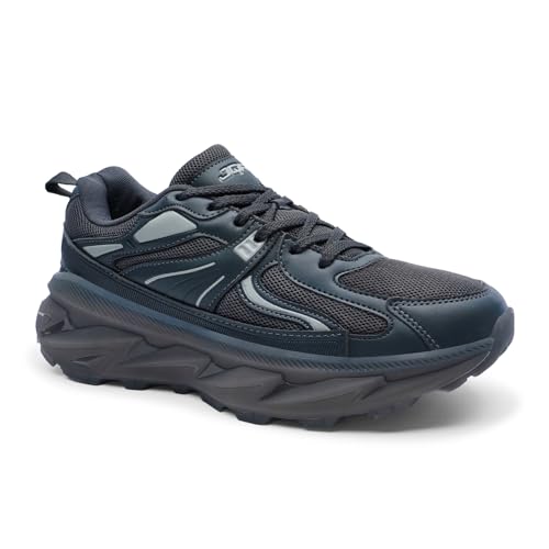 Image of JQR Chicane Sneakers