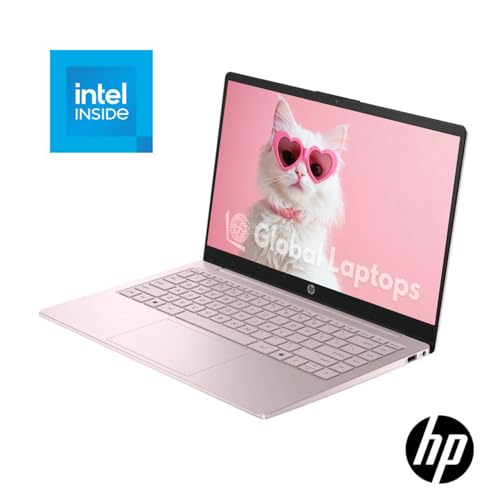 La Mejor Selección de Laptop hp que Puedes Comprar On-line. 24 Imagen adicional