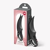 Fun Factory Volta | vibratore da appoggio | USB