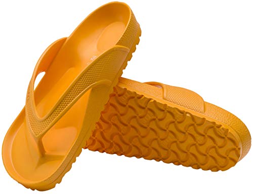 Birkenstock unisex-adult Honolulu3