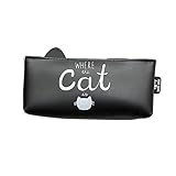 Leichter Tagesrucksack Backpack Woman Schulrucksack Damen Scout Schulranzen Jungen Sporttaschen Jugendliche Beutel Rucksack Zipit Federmäppchen Laptop Taschen Herren Tasche Mit Laptopfach Laptop Rucksäcke Damen Cat Backpack Schulranzen Für Mädchen Rucksack Trolley Federmäppchen Katze Boardgepäck Mit Laptopfach 55X40X20 Cm Teenager Kameratasche Mit Laptopfach Everyday Backpack Leichte Schulranzen Wasserfester Rucksack Schul Federmäppchen Aktenkoffer Laptopfach